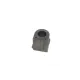 Втулка стабілізатора (переднього) Opel Astra G/H 1.3-1.9 CDTI 04-14