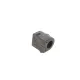 Втулка стабілізатора (переднього) Opel Astra G/H 1.3-1.9 CDTI 04-14