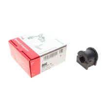 Втулка стабілізатора заднього FAG 819 0137 10 для Ford Mondeo 1993-2000 (d=16mm)