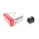 Втулка стабілізатора заднього FAG 819 0137 10 для Ford Mondeo 1993-2000 (d=16mm)