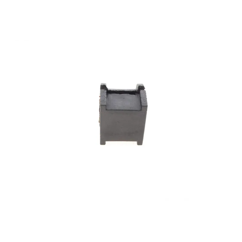 Втулка стабілізатора заднього FAG 819 0137 10 для Ford Mondeo 1993-2000 (d=16mm)