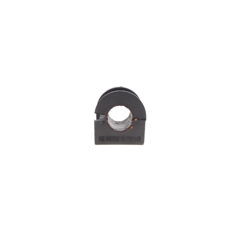 Втулка стабілізатора заднього FAG 819 0137 10 для Ford Mondeo 1993-2000 (d=16mm)