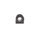 Втулка стабілізатора заднього FAG 819 0137 10 для Ford Mondeo 1993-2000 (d=16mm)