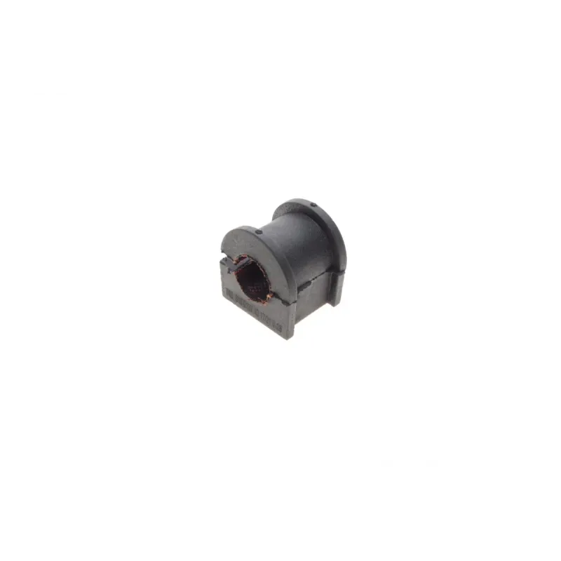Втулка стабілізатора заднього FAG 819 0137 10 для Ford Mondeo 1993-2000 (d=16mm)