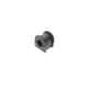 Втулка стабілізатора заднього FAG 819 0137 10 для Ford Mondeo 1993-2000 (d=16mm)