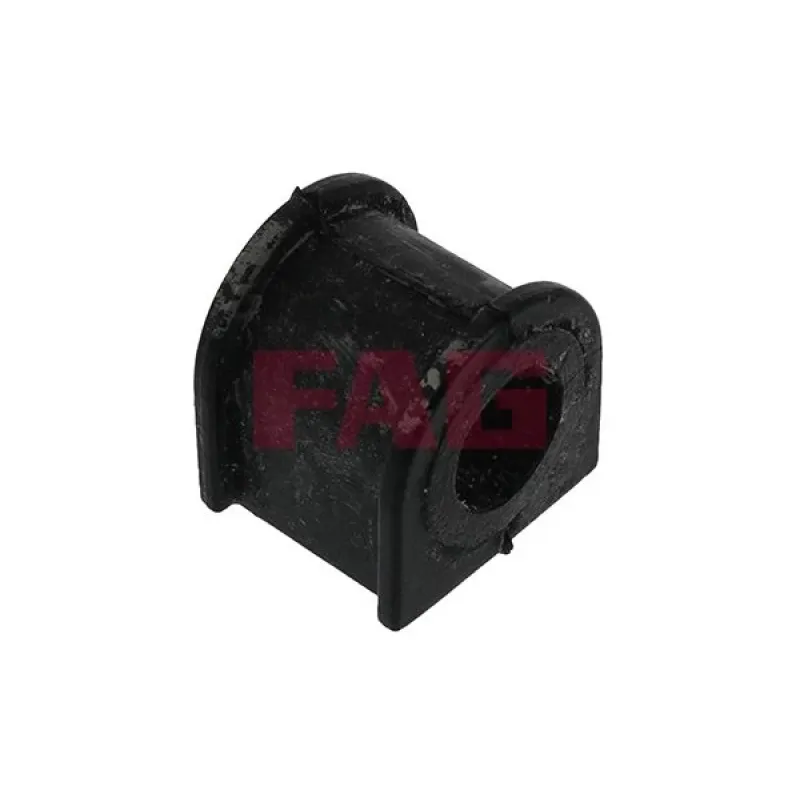 Втулка стабілізатора заднього FAG 819 0137 10 для Ford Mondeo 1993-2000 (d=16mm)