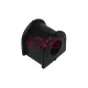 Втулка стабілізатора заднього FAG 819 0137 10 для Ford Mondeo 1993-2000 (d=16mm)
