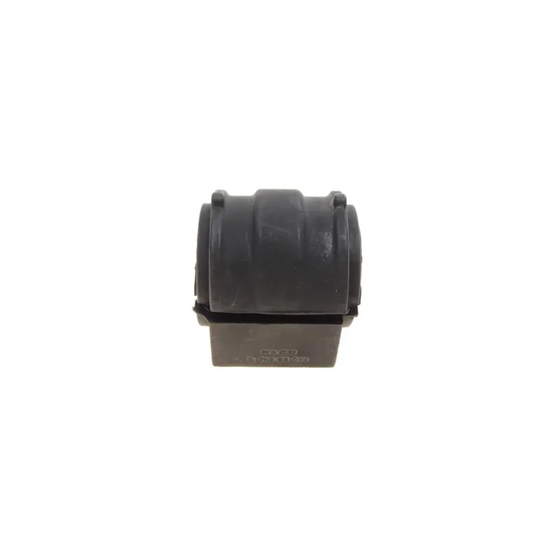 Втулка стабілізатора (переднього) Jaguar S-Type/XJ/XK 99-14 (d=31mm)