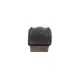 Втулка стабілізатора (переднього) Jaguar S-Type/XJ/XK 99-14 (d=31mm)