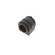 Втулка стабілізатора (переднього) Jaguar S-Type/XJ/XK 99-14 (d=31mm)