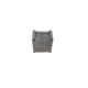 Втулка стабілізатора (переднього) Ford Transit 2.0/2.5TD 91-00 (d=20mm)