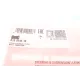 Втулка стабілізатора (переднього) Ford Transit 2.0/2.5TD 91-00 (d=20mm)