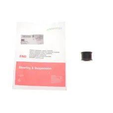Втулка стабілізатора переднього FAG 819 0147 10 для Volkswagen T4 (1990-2003), d=19mm