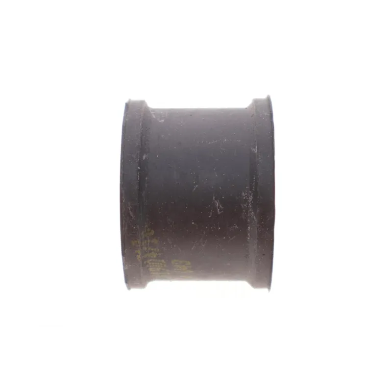 Втулка стабілізатора переднього FAG 819 0147 10 для Volkswagen T4 (1990-2003), d=19mm
