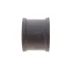 Втулка стабілізатора переднього FAG 819 0147 10 для Volkswagen T4 (1990-2003), d=19mm