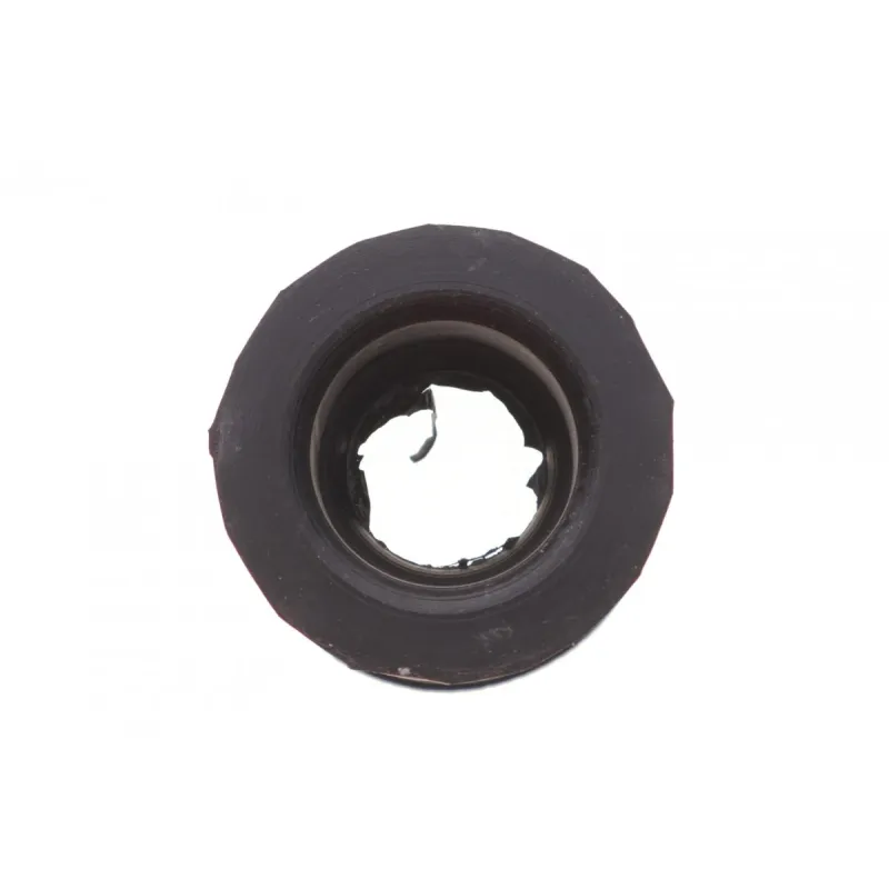 Втулка стабілізатора переднього FAG 819 0147 10 для Volkswagen T4 (1990-2003), d=19mm