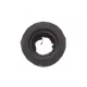 Втулка стабілізатора переднього FAG 819 0147 10 для Volkswagen T4 (1990-2003), d=19mm