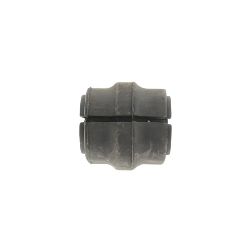 Втулка стабілізатора (переднього) Citroen Berlingo/Peugeot Partner 1.6 HDi 08- (d=25mm)