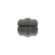 Втулка стабілізатора (переднього) Citroen Berlingo/Peugeot Partner 1.6 HDi 08- (d=25mm)