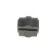 Втулка стабілізатора (переднього) Citroen Berlingo/Peugeot Partner 1.6 HDi 08- (d=25mm)