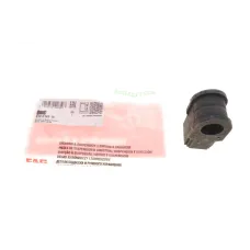 Втулка стабілізатора переднього FAG 819014910 для Renault Laguna III 2007- (d=24.3mm)