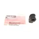 Втулка стабілізатора (переднього) Renault Laguna III 07- (d=24.3mm)