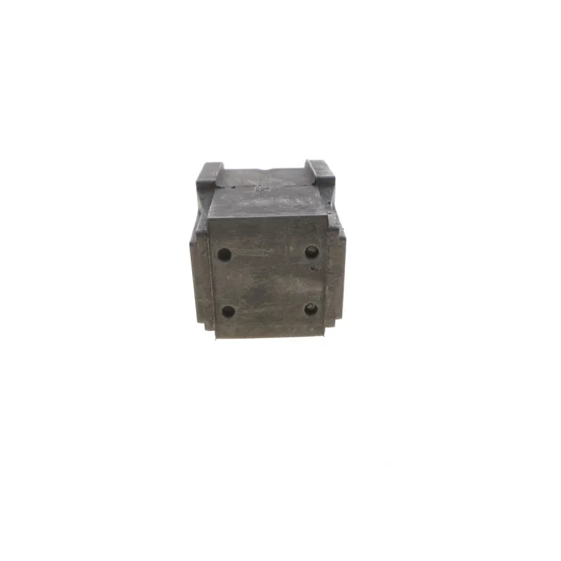 Втулка стабілізатора (переднього) Renault Laguna III 07- (d=24.3mm)