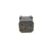 Втулка стабілізатора (переднього) Renault Laguna III 07- (d=24.3mm)