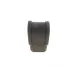 Втулка стабілізатора (переднього) Renault Laguna III 07- (d=24.3mm)