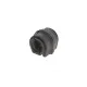 Втулка стабілізатора (переднього) Citroen C4 04-/Peugeot 308 08- (d=22.5mm)
