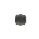 Втулка стабілізатора (переднього) Citroen C4 04-/Peugeot 308 08- (d=22.5mm)