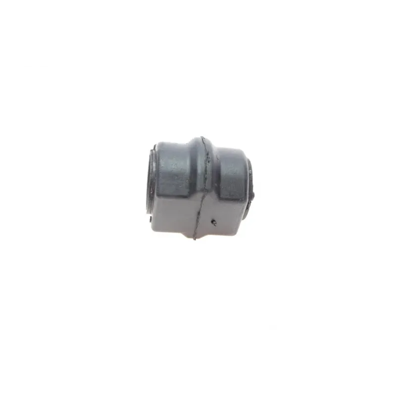 Втулка стабілізатора (переднього) Peugeot 307/308 1.6-2.0 16V (d=21mm)