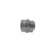 Втулка стабілізатора (переднього) Peugeot 307/308 1.6-2.0 16V (d=21mm)