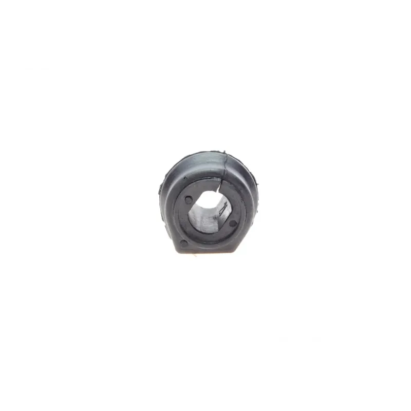 Втулка стабілізатора (переднього) Peugeot 307/308 1.6-2.0 16V (d=21mm)