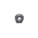 Втулка стабілізатора (переднього) Peugeot 307/308 1.6-2.0 16V (d=21mm)