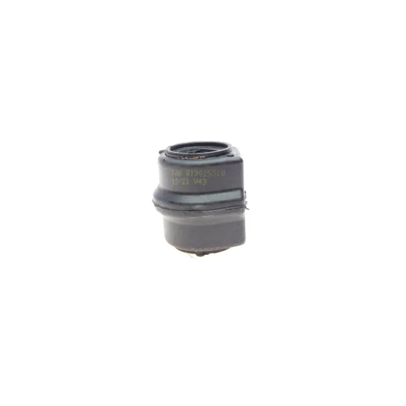 Втулка стабілізатора (переднього) Peugeot 307/308 1.6-2.0 16V (d=21mm)