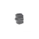 Втулка стабілізатора (переднього) Peugeot 307/308 1.6-2.0 16V (d=21mm)