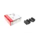 Втулка стабілізатора FAG 819 0154 10 передня для Citroen C5/Peugeot 407 d=24.5mm