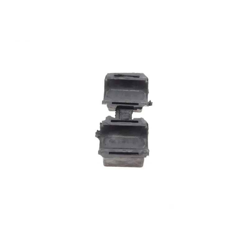 Втулка стабілізатора FAG 819 0154 10 передня для Citroen C5/Peugeot 407 d=24.5mm