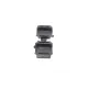 Втулка стабілізатора FAG 819 0154 10 передня для Citroen C5/Peugeot 407 d=24.5mm