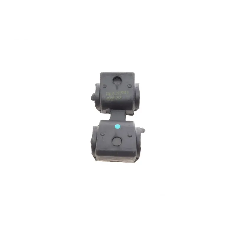 Втулка стабілізатора FAG 819 0154 10 передня для Citroen C5/Peugeot 407 d=24.5mm