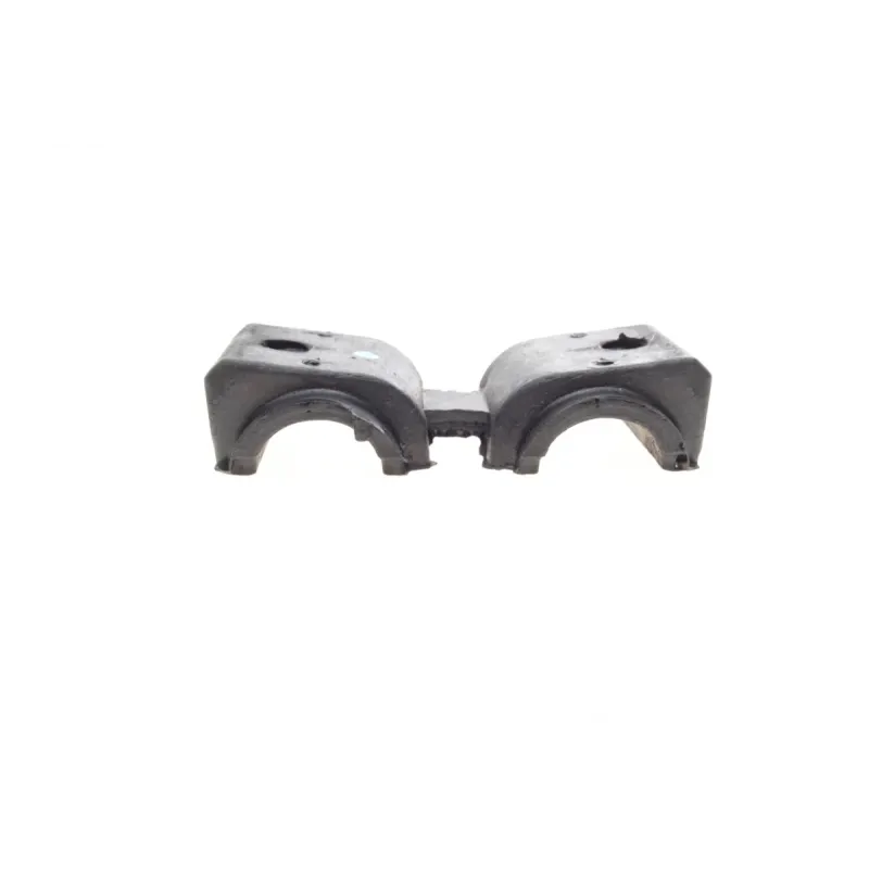 Втулка стабілізатора FAG 819 0154 10 передня для Citroen C5/Peugeot 407 d=24.5mm