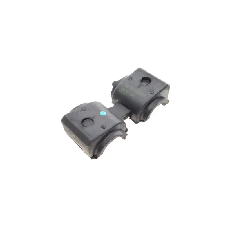 Втулка стабілізатора FAG 819 0154 10 передня для Citroen C5/Peugeot 407 d=24.5mm