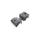 Втулка стабілізатора FAG 819 0154 10 передня для Citroen C5/Peugeot 407 d=24.5mm
