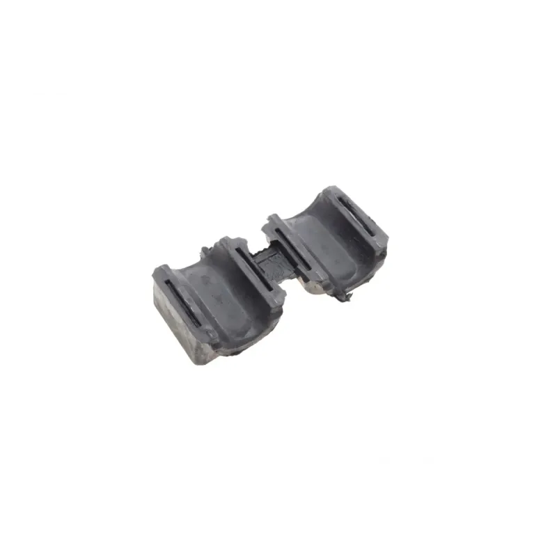 Втулка стабілізатора FAG 819 0154 10 передня для Citroen C5/Peugeot 407 d=24.5mm
