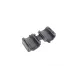 Втулка стабілізатора FAG 819 0154 10 передня для Citroen C5/Peugeot 407 d=24.5mm