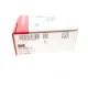 Втулка стабілізатора FAG 819 0154 10 передня для Citroen C5/Peugeot 407 d=24.5mm