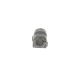 Втулка стабілізатора переднього FAG 819 0160 10 для Opel Combo Tour, Astra H, GTC (d=21mm)