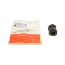 Втулка стабілізатора переднього FAG 819 0169 10 для BMW 3 E36 (1.6-1.8) 1990-2000 (d=24mm)