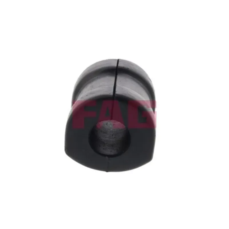 Втулка стабілізатора переднього FAG 819 0169 10 для BMW 3 E36 (1.6-1.8) 1990-2000 (d=24mm)